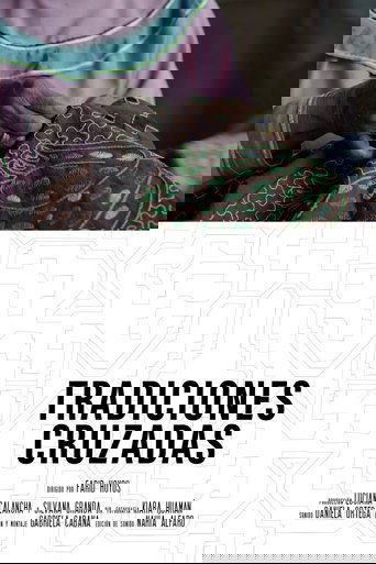 Tradiciones Cruzadas