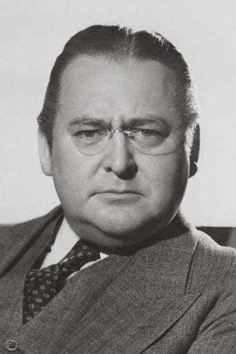 Edward Arnold