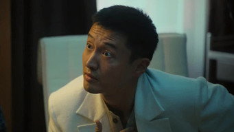 Episode 22