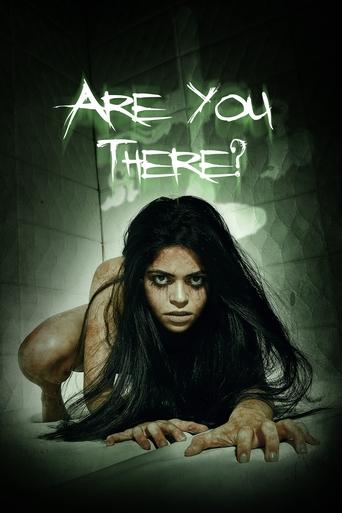 Are You There?