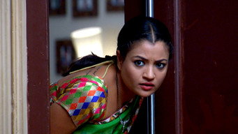 Bhavna Apologizes