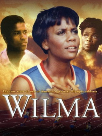 Wilma 在线观看和下载完整电影