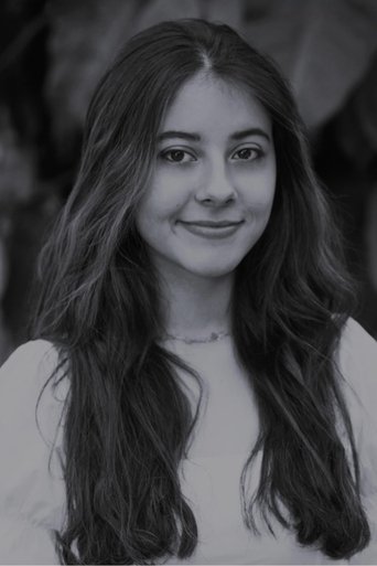 Isabela Hermida