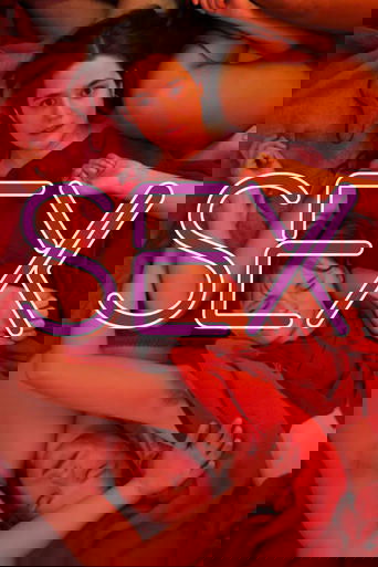 Sex