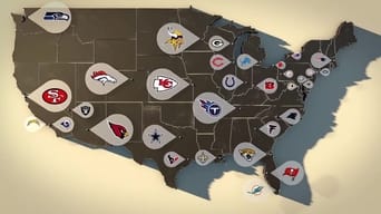 The Evolution of the National Football League