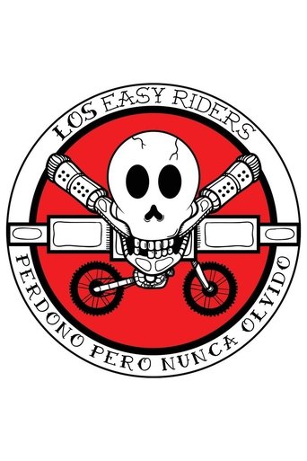 Los Easy Riders