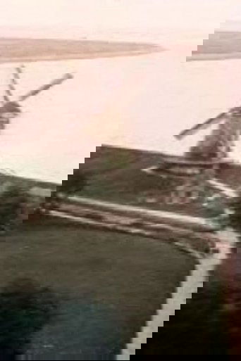 Medemblik