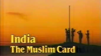 India: The Muslim Card