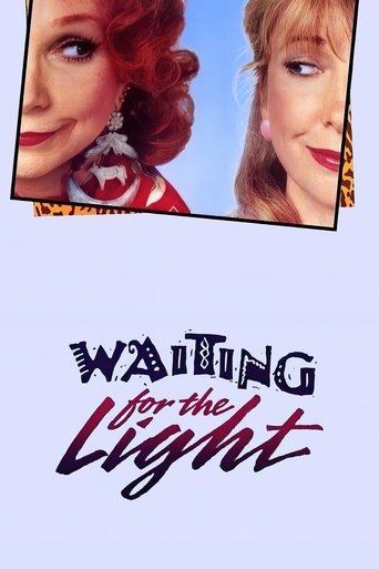 Movie Waiting for the Light Poster Images, BackDrops Images, Logo Images posters 1 /afyAK4nA1r37tefyDv0yC6HwO6U.jpg