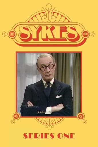 Sykes