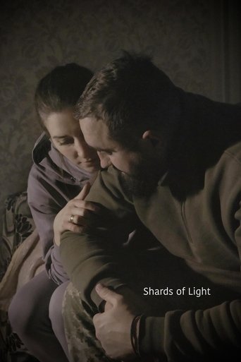 Shards of Light