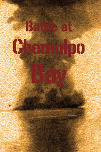 Battle of Chemulpo Bay 在线观看和下载完整电影