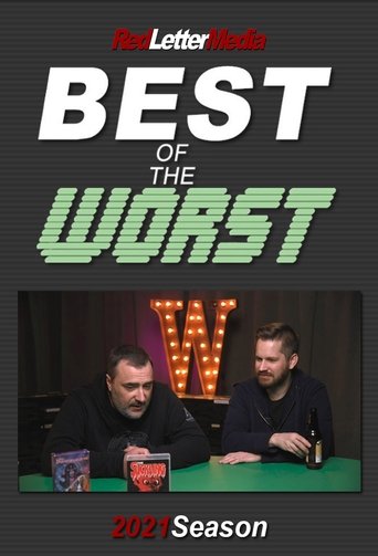 Best of the Worst