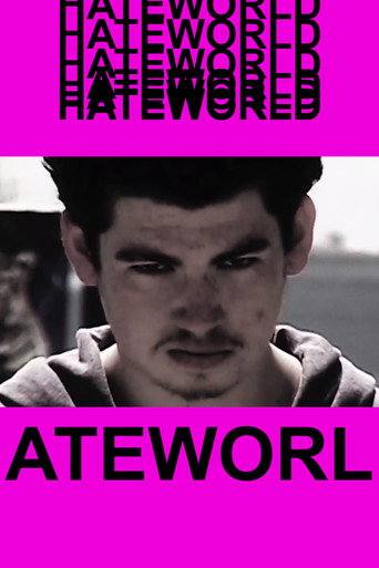 hateworld 在线观看和下载完整电影