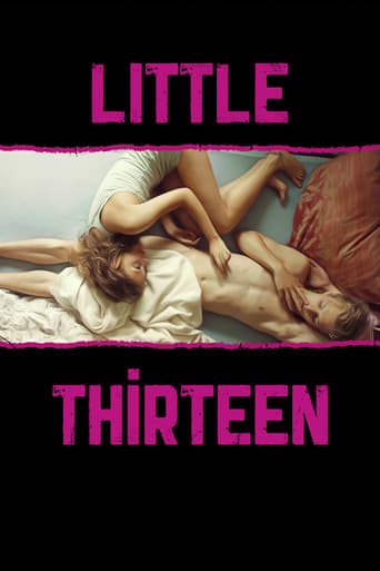 Little Thirteen 在线观看和下载完整电影