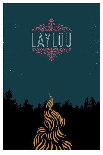 Laylou