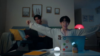 The Meaning of Family