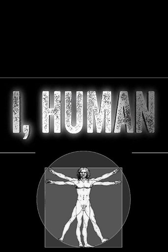 I, Human