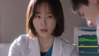 Temporada 1 Episodio 19