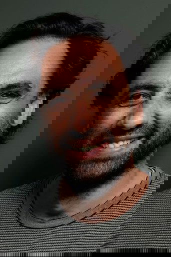 Konstantinos Kontovrakis