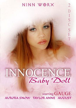 Innocence: Baby Doll