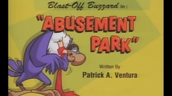 Abusement Park