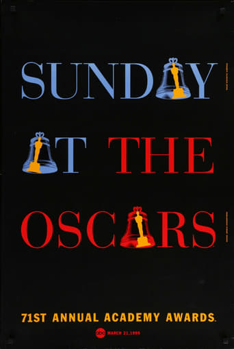 The Oscars