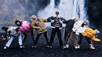 S5 · Special Program EP1