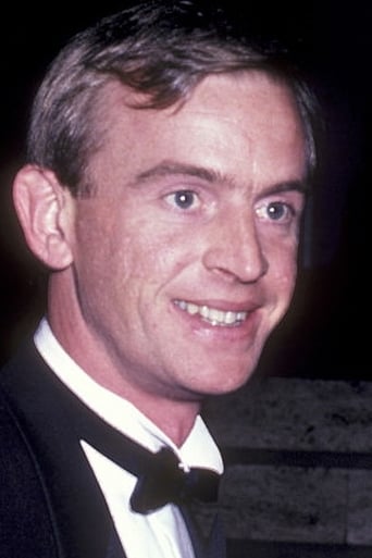 Image of Ian Charleson