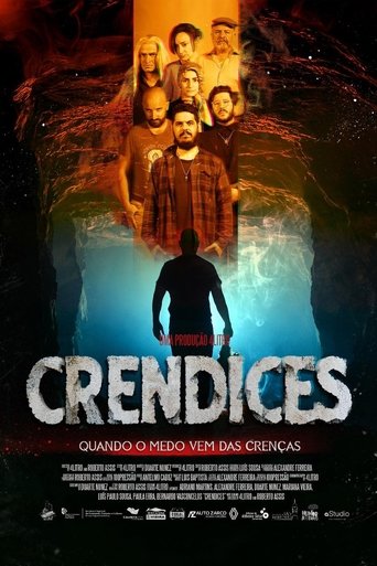 Crendices