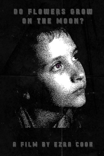 card-thumbnail