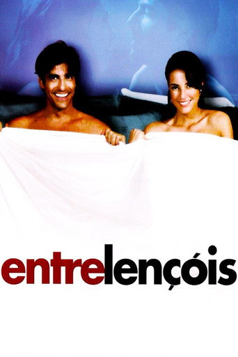 Entre Lençóis 在线观看和下载完整电影
