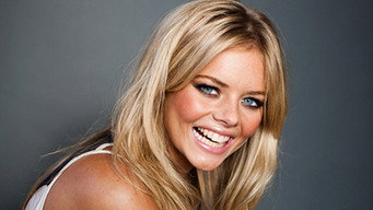 Episode 5860 episode still image