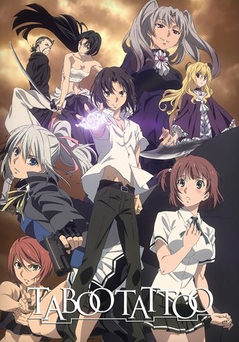 card-thumbnail