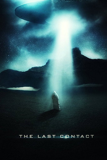 The Last Contact 在线观看和下载完整电影