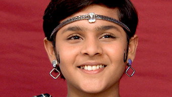 Bhayankar Pari Shares Her Plan