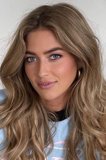 Emili Sindlev