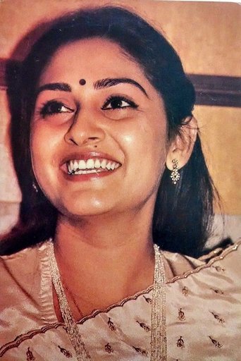 Foto de Jaya Prada