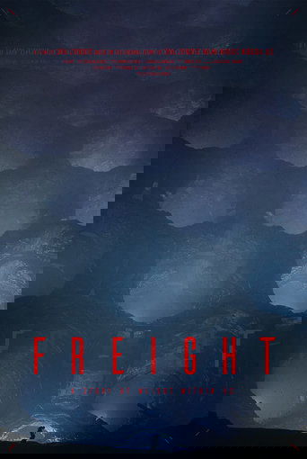 Freight