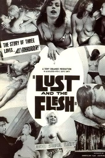 Movie Lust and the Flesh Poster Images, BackDrops Images, Logo Images posters 1 /ao3GlVeYUs6GpmzXmitMrDDctZY.jpg