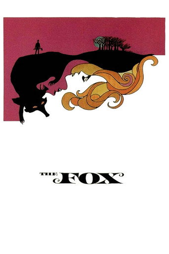 The Fox 在线观看和下载完整电影