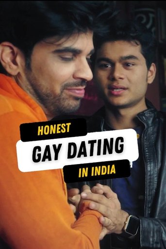 Honest Gay Dating In India