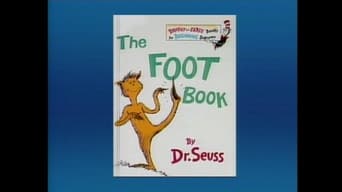 The Foot Book