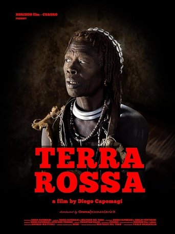 Terra Rossa