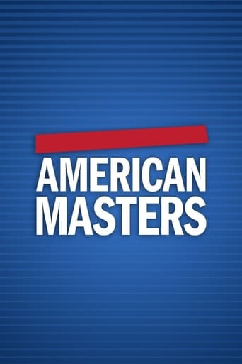 American Masters