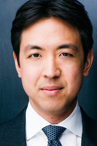 Image of Michael Shen