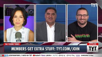 April 30, 2021 - Hour 2