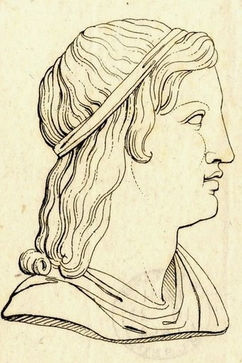 Suetonius