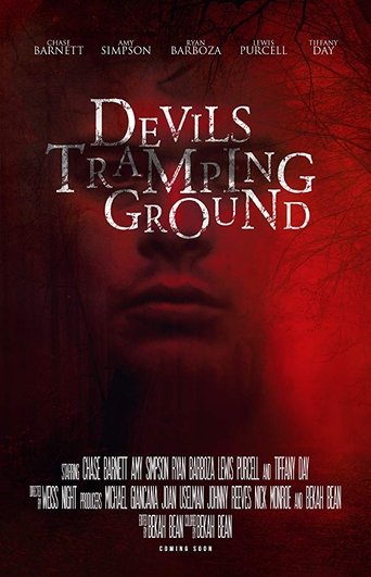 Devils Tramping Ground線上电影看完整版