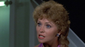 Julie and The Bachelor/Intensive Care/Set Up for Romance episode still image